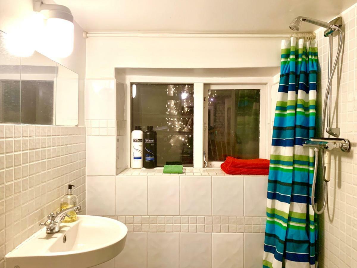 Reykjavik Guesthouse Alloggio in famiglia Reykjavík